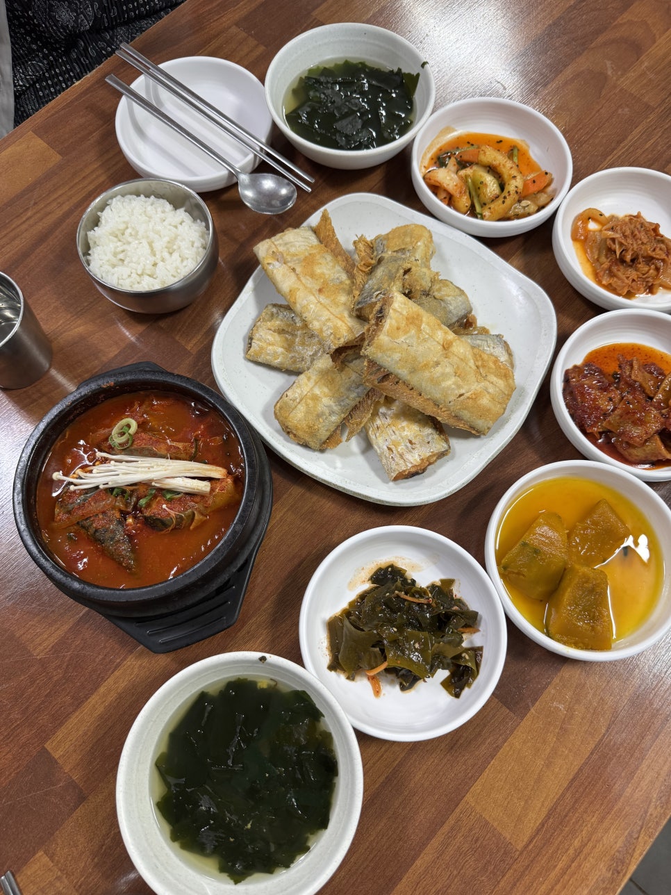 여름 제주 2박 3일 완벽 동선: 동쪽 중심 알찬 여행 코스 — 사진 7