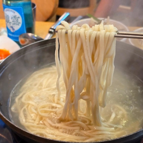 엄마네닭한마리 사진 3