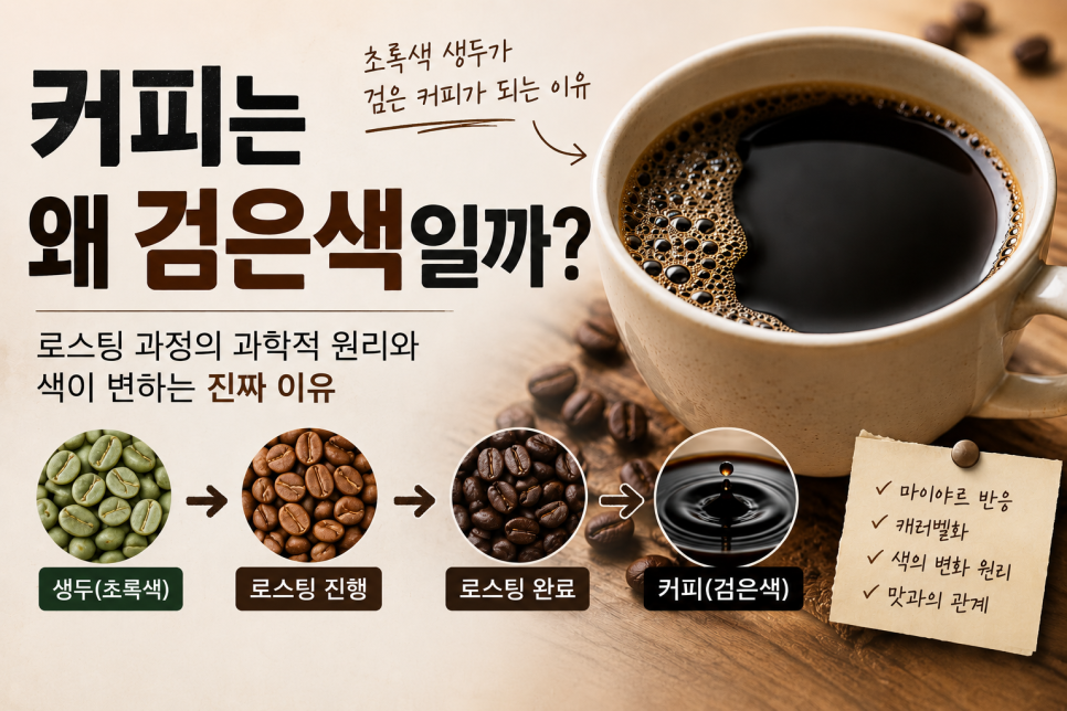 업체 소식 배경 이미지