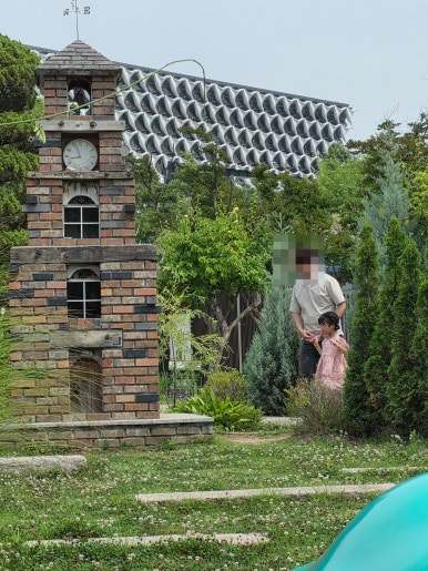 봉이밥 사진 5