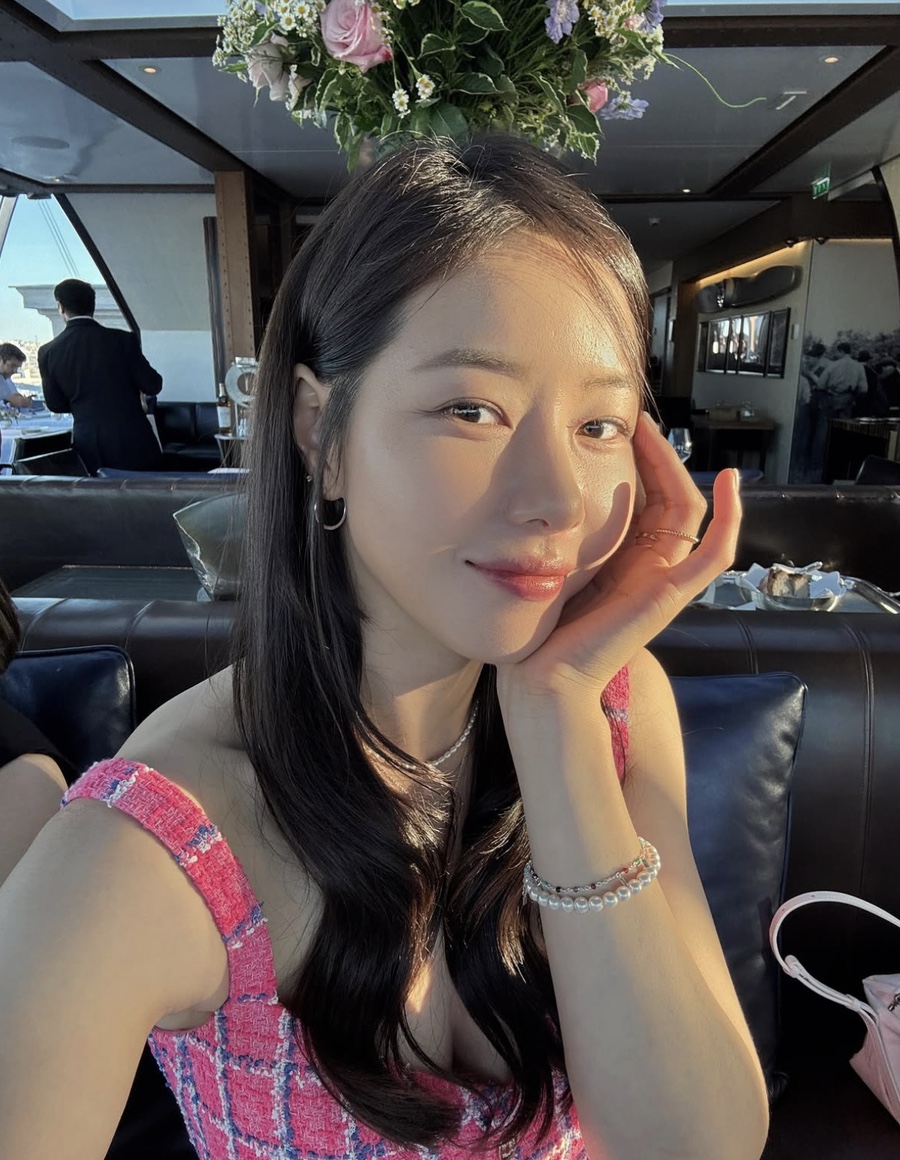 계좌 보내주세요 15억 사기당한 동료 빚 쿨하게 갚아준 연예인 원피스 패션 지금 다시 보는 사람들이 많 이미지 3