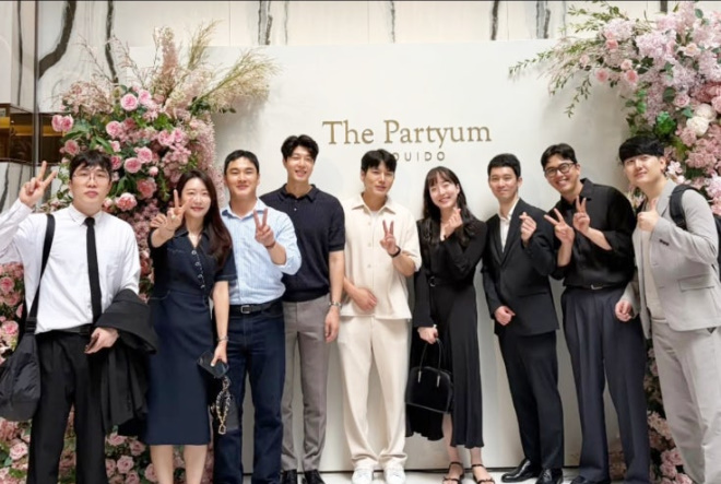 31기 정희가 왜 여기서 나와 이 순간 이후 평가가 달라졌다 이미지 4