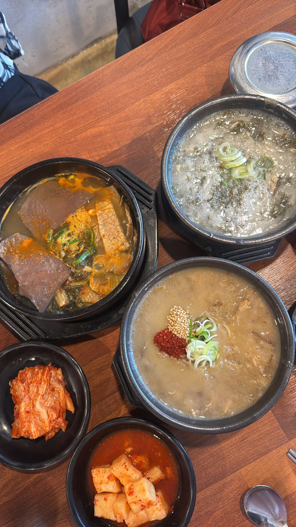 여름 제주 2박 3일 완벽 동선: 동쪽 중심 알찬 여행 코스 — 사진 9