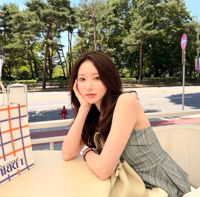 31기 정희가 왜 여기서 나와 이 순간 이후 평가가 달라졌다 이미지 1