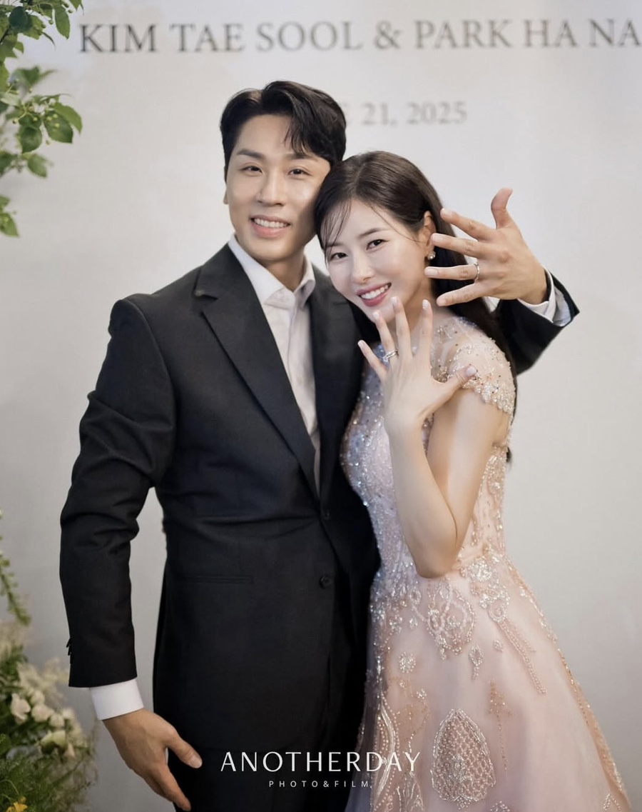 계좌 보내주세요 15억 사기당한 동료 빚 쿨하게 갚아준 연예인 원피스 패션 지금 다시 보는 사람들이 많 이미지 4