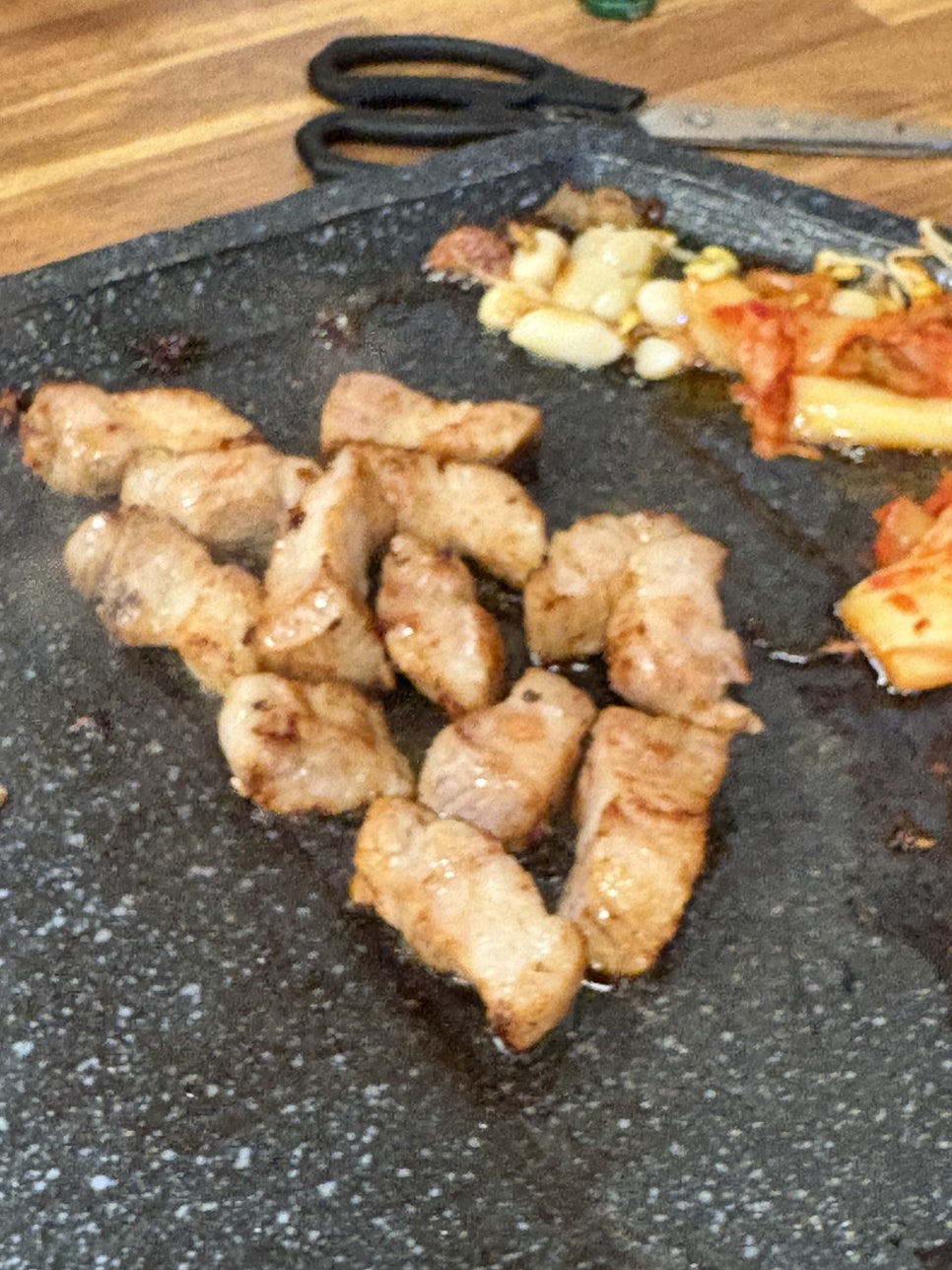 대박집 사진 5