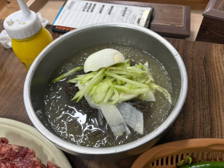 들녘 공항점 사진 5