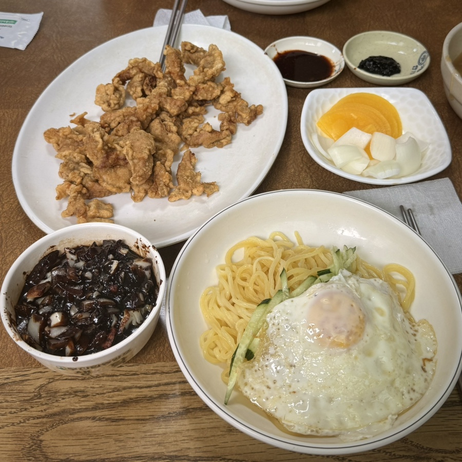부산 사진클래스, 초보자도 작품 완성하는 4주 과정