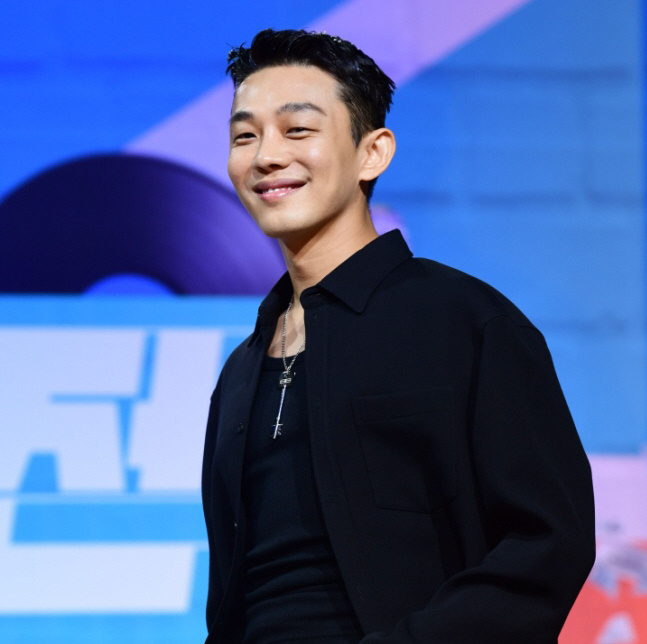 유아인 복귀 임박 요즘 들어 반응이 커지고 있다 이미지 3