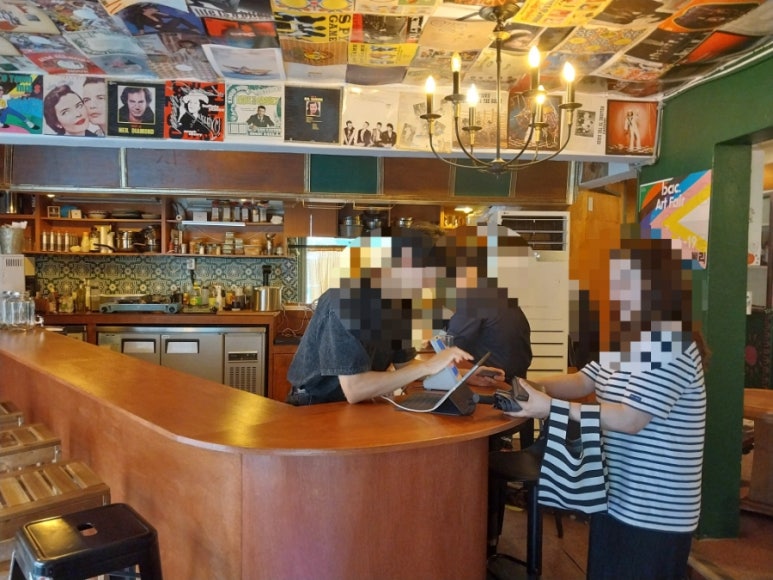 백도어 사진 6