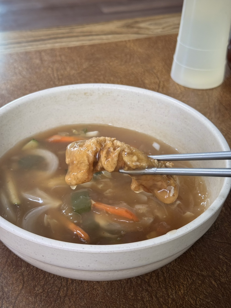 부산 사진클래스, 초보자도 작품 완성하는 4주 과정 — 사진 5