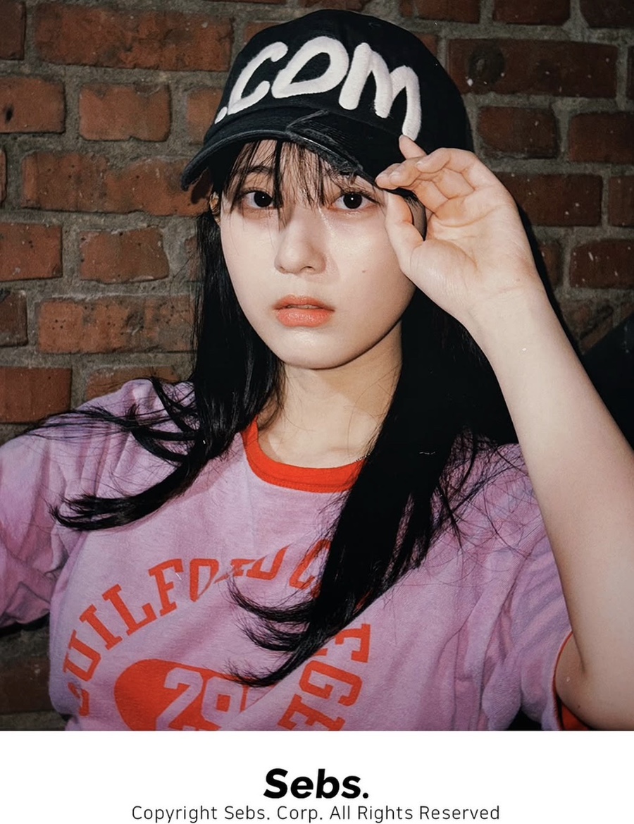 돈은 제가 벌면 되죠 잘생긴 남자 외치더니.. 군인 5살 연하남과 결혼한 연예인 캐주얼룩 패션 관계가 이미지 4