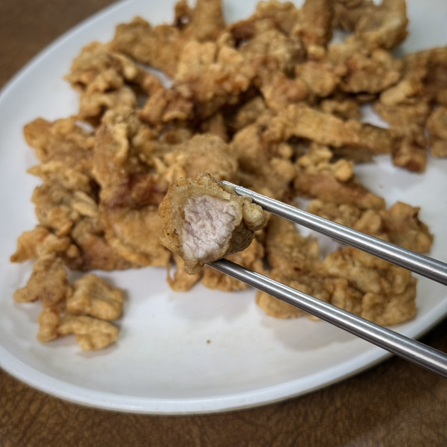 부산 사진클래스, 초보자도 작품 완성하는 4주 과정 — 사진 6