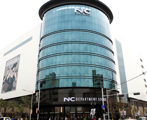 로운샤브샤브 NC강서점 사진 7