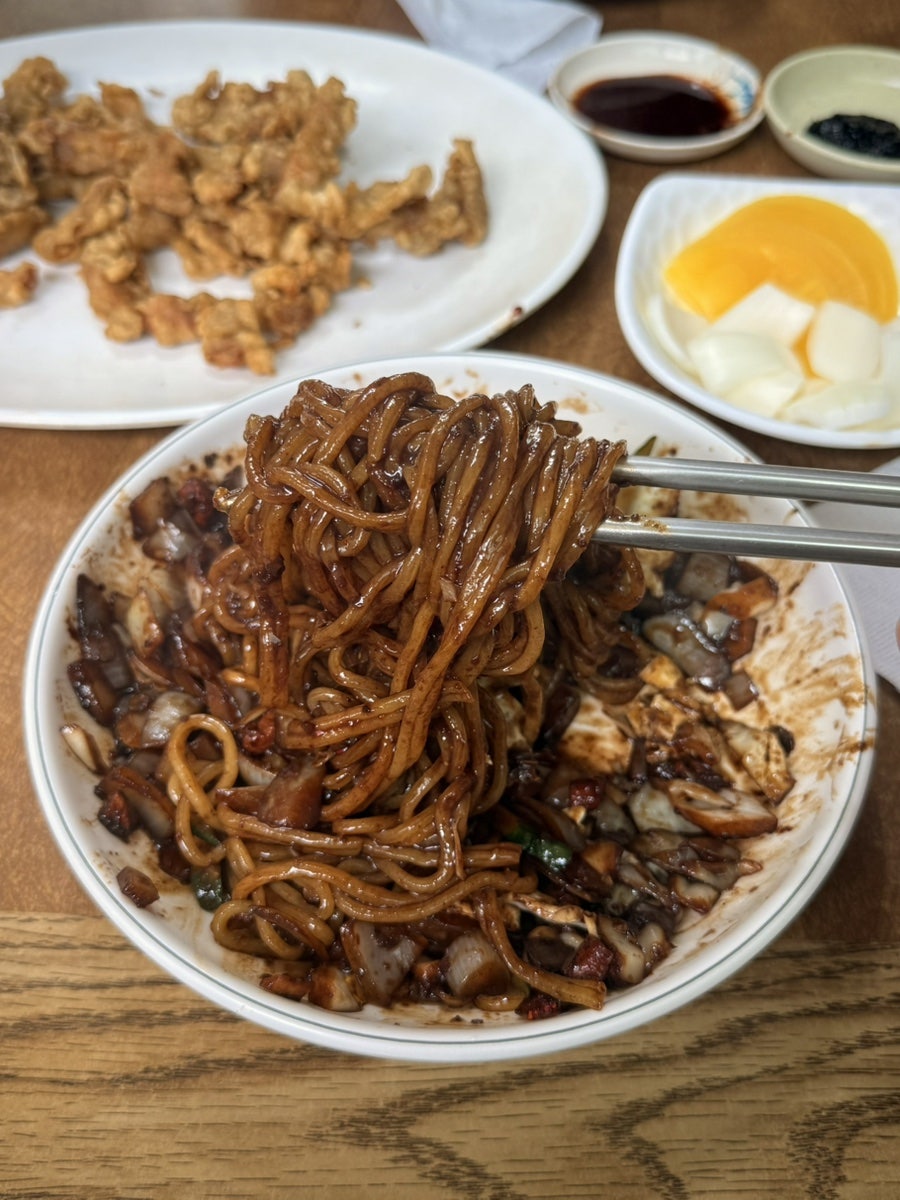 부산 사진클래스, 초보자도 작품 완성하는 4주 과정 — 사진 4
