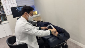 익산바른몸한의원 블로그 본문 이미지