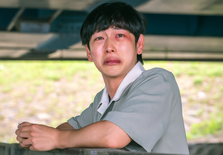 올해 꼭 봐야한다는 김혜수 드라마 지금 불륜이 문제가 아닙니다 공개일 OTT 등장인물 예전과 완전히 달 이미지 1