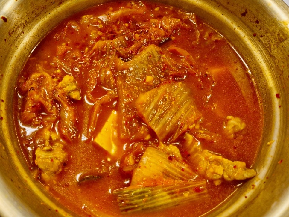 빙그레식당 사진 5