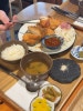 가츠오 교대본점 사진 3