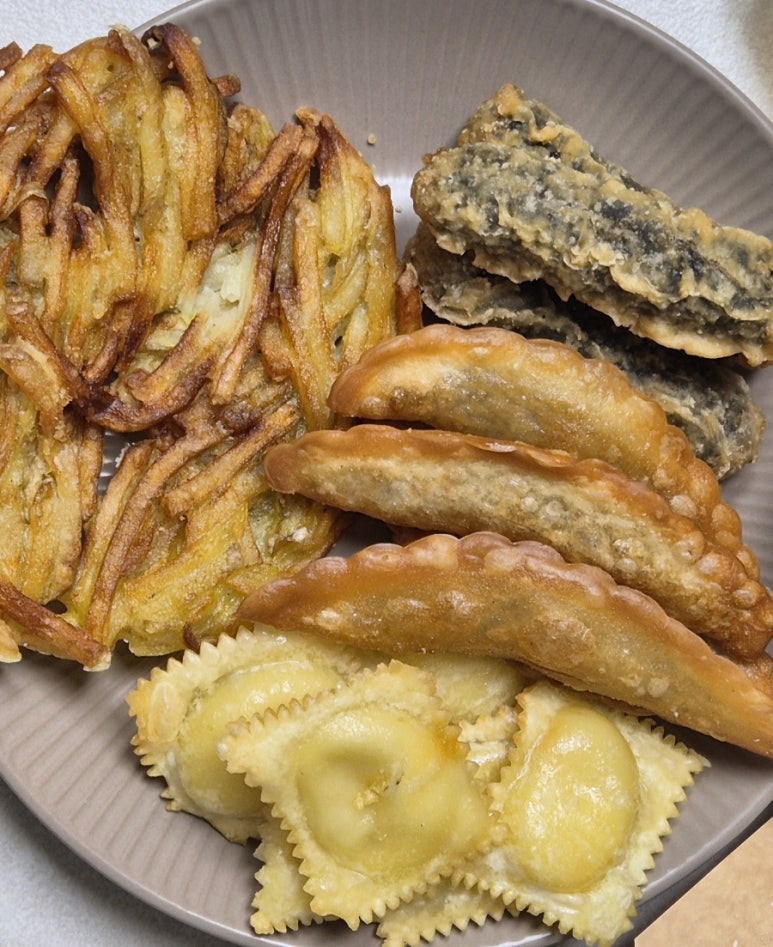 동대문엽기떡볶이 신도림점 사진 2