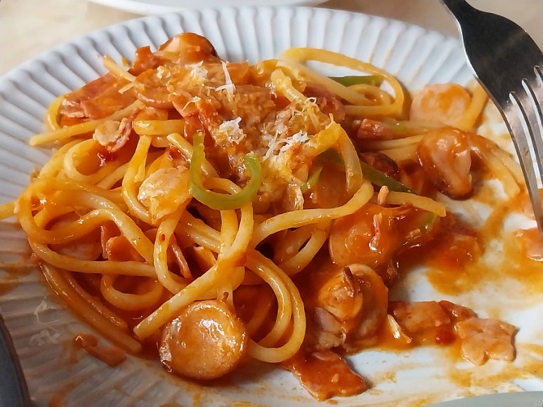 백도어 사진 4