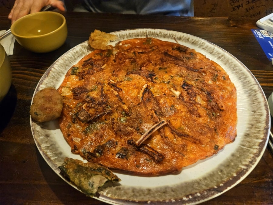 풍경 사진 4