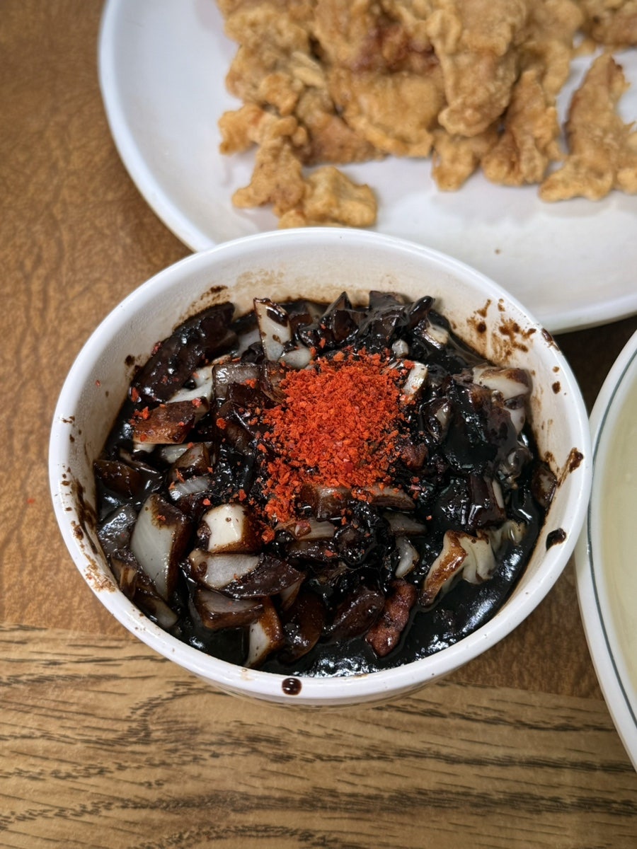 부산 사진클래스, 초보자도 작품 완성하는 4주 과정 — 사진 3