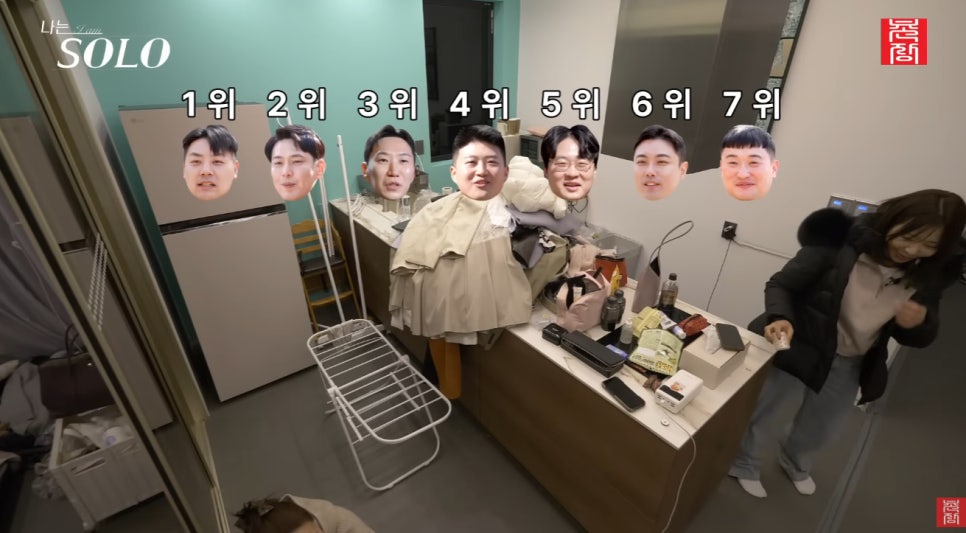 이게 진짜 걸스토크지 기록 이후 시선이 달라졌다 이미지 3