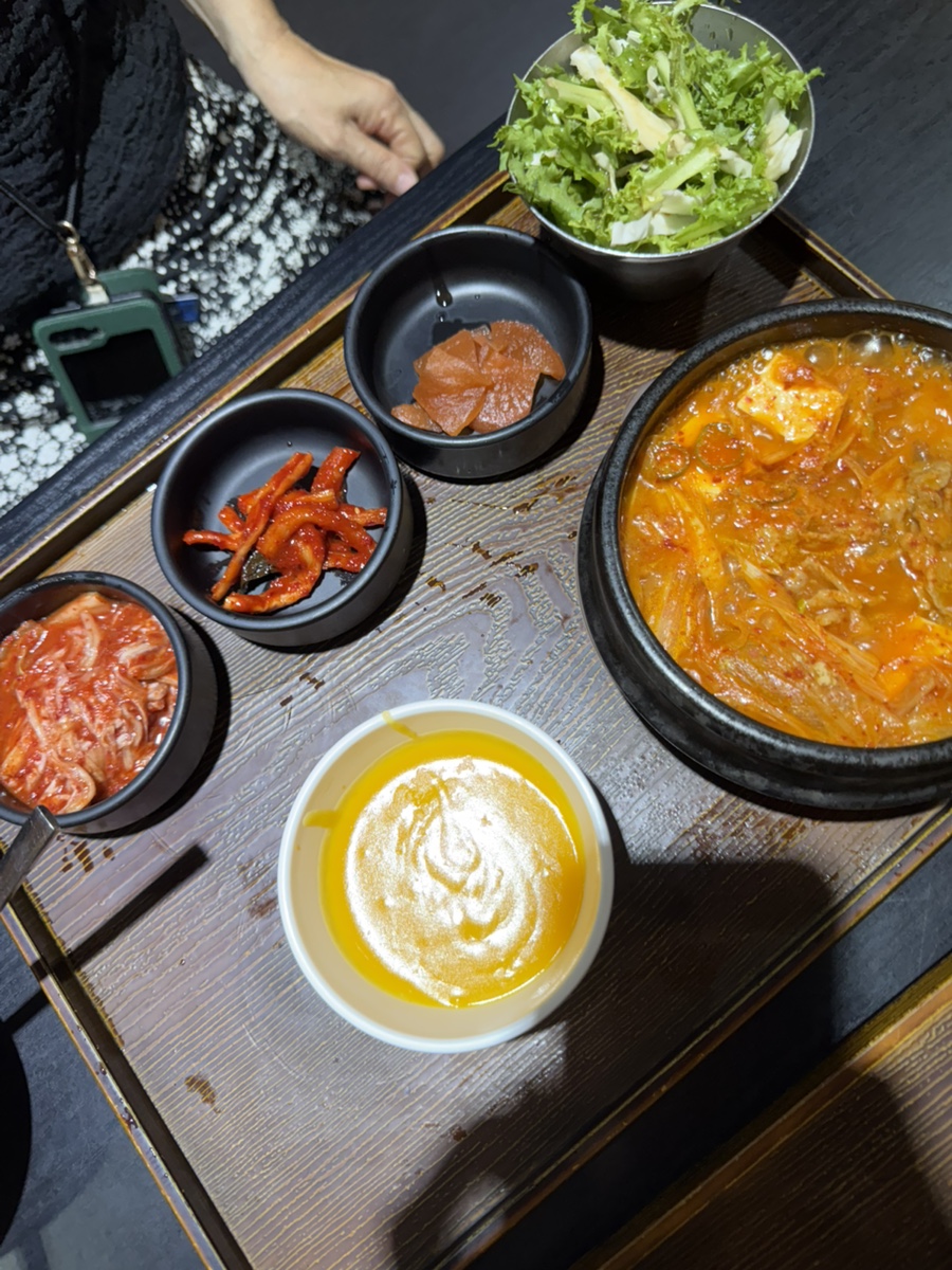 반궁 NC백화점 야탑점 대표 사진