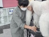 노원애견미용학원: 100% 가정견 실습으로 실력 키우기 — 사진 3