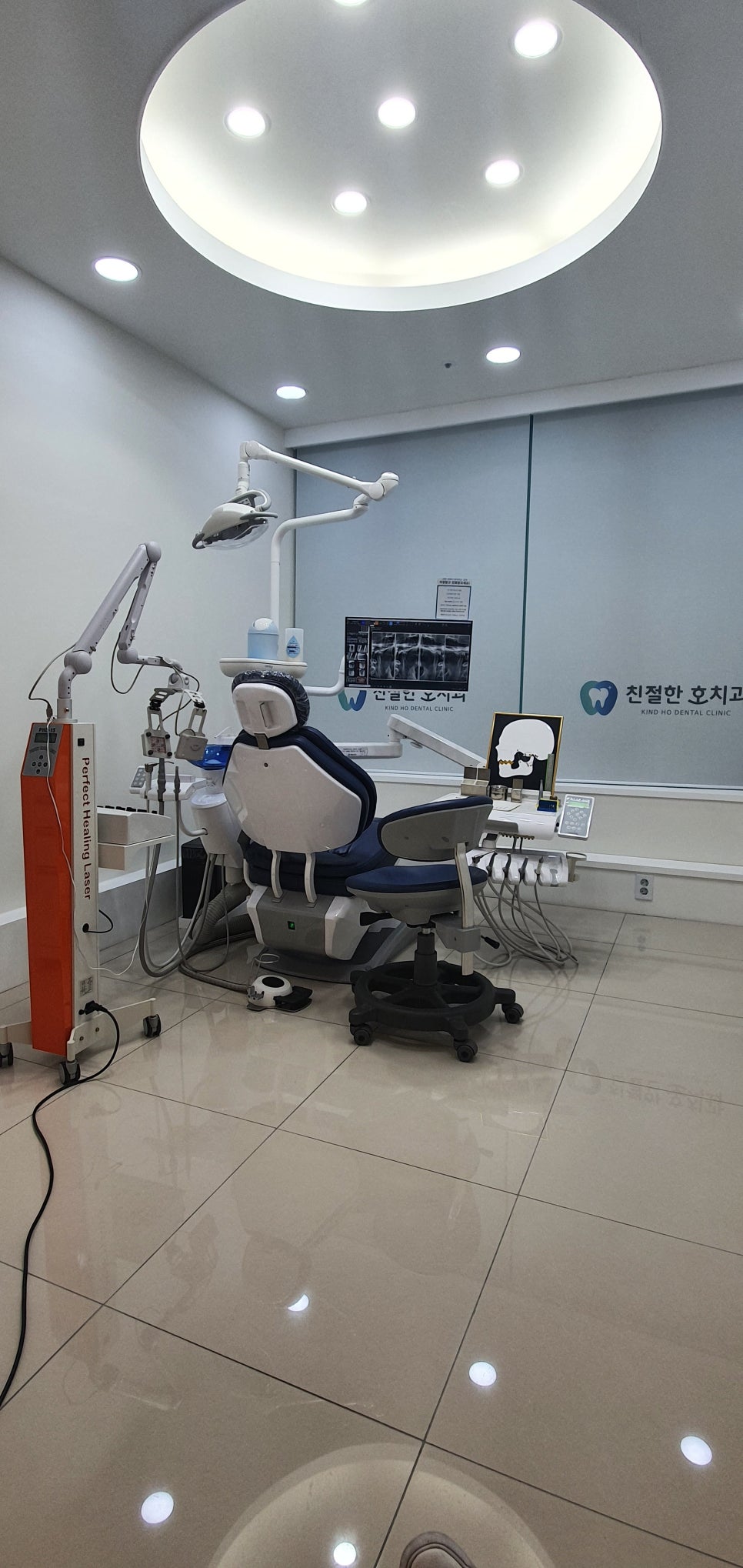 부천턱관절 치료 잘하는 치과 어디로 가야할까?
