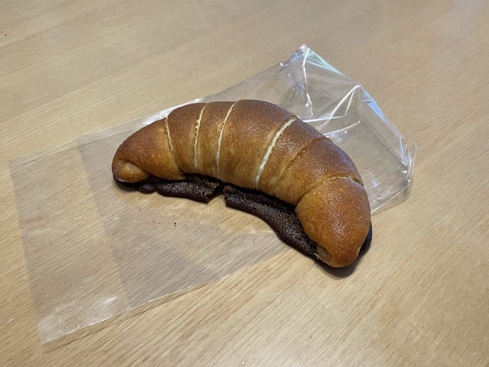 치니 사진 7