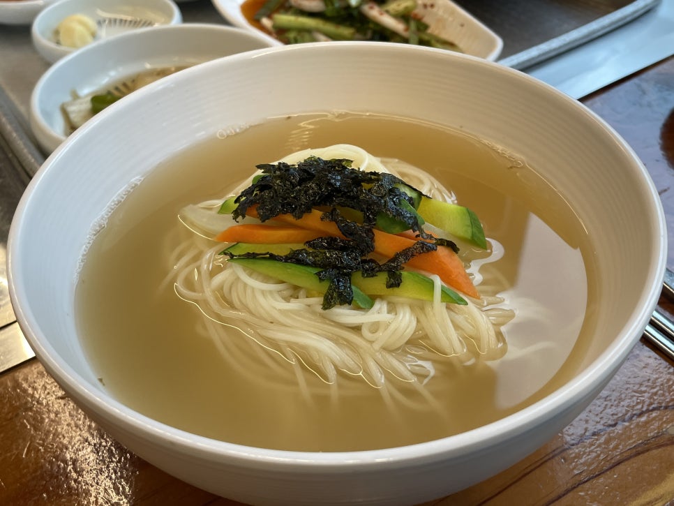 장수천한방민물장어 수원영통점 사진 5