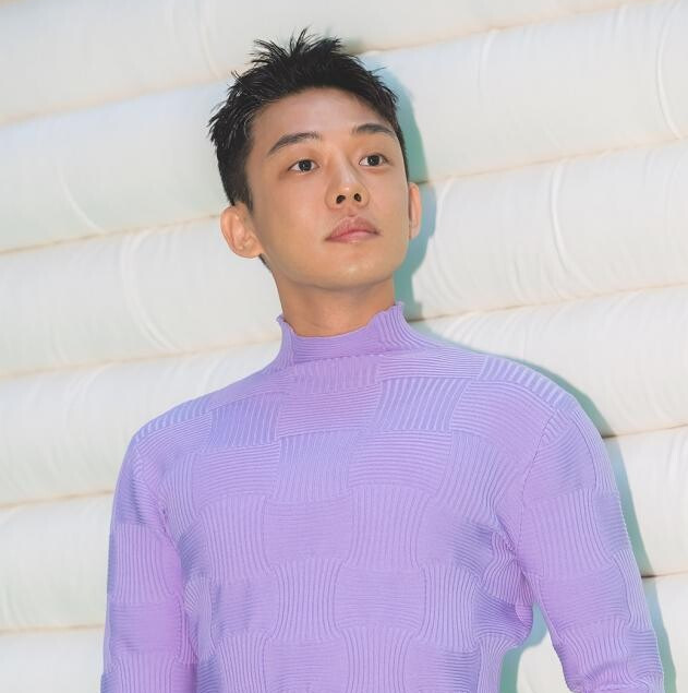 유아인 복귀 임박 요즘 들어 반응이 커지고 있다 이미지 5