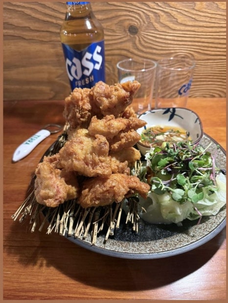 교대야장집 사진 7