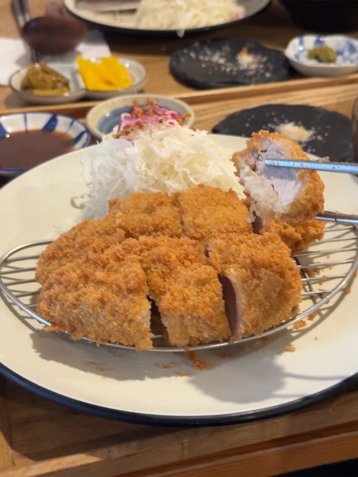가츠오 교대본점 사진 2