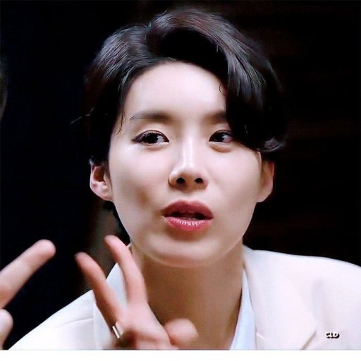예능 천재인 줄만 알았는데 토익으로 경희대에 입학한 반전 연예인 다시 화제가 되는 흐름이다 이미지 1