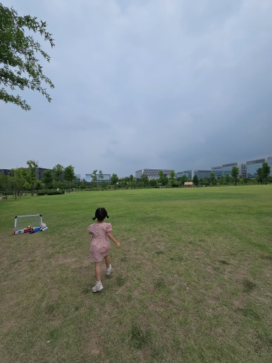 봉이밥 사진 4