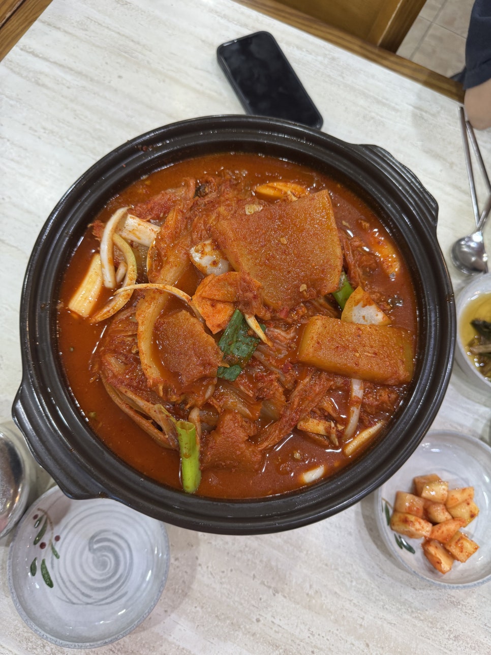 여름 제주 2박 3일 완벽 동선: 동쪽 중심 알찬 여행 코스 — 사진 11