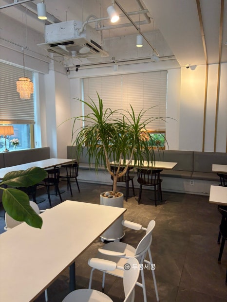 American Table 사진 6