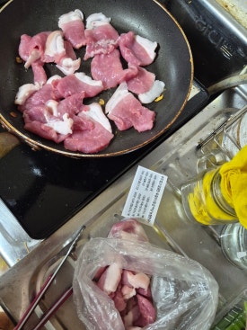 육영한우백화점 사진 2