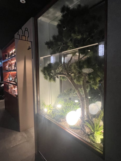 강남역룸이자카야 요이 사진 5