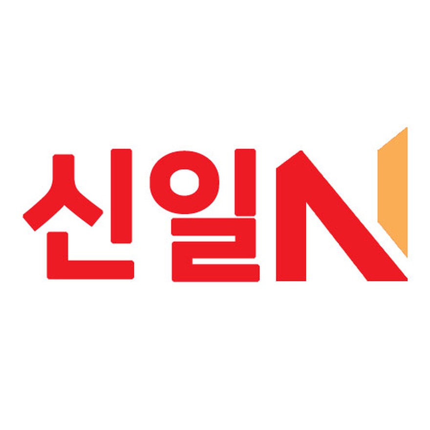 신일 100L 업소용 제습기, 창고 습기 관리 최적화 후기