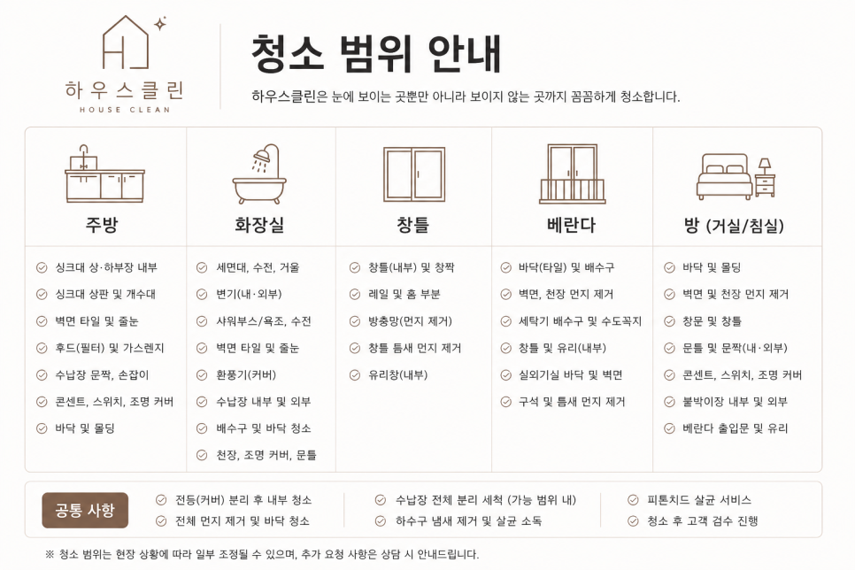 프리모 사진 3