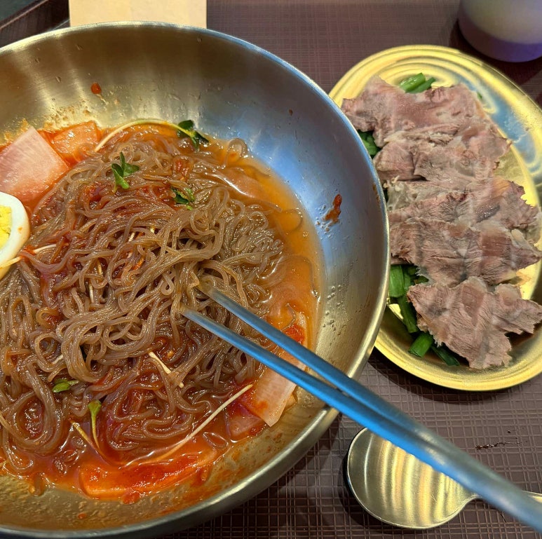 사계빛 사진 2