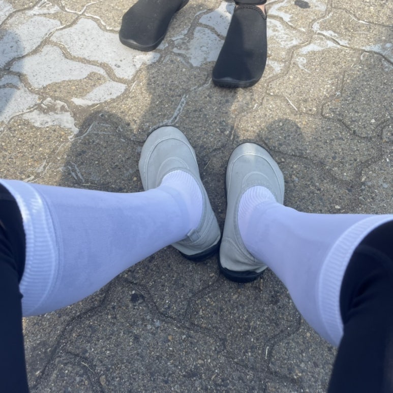 우향 2호점 사진 5