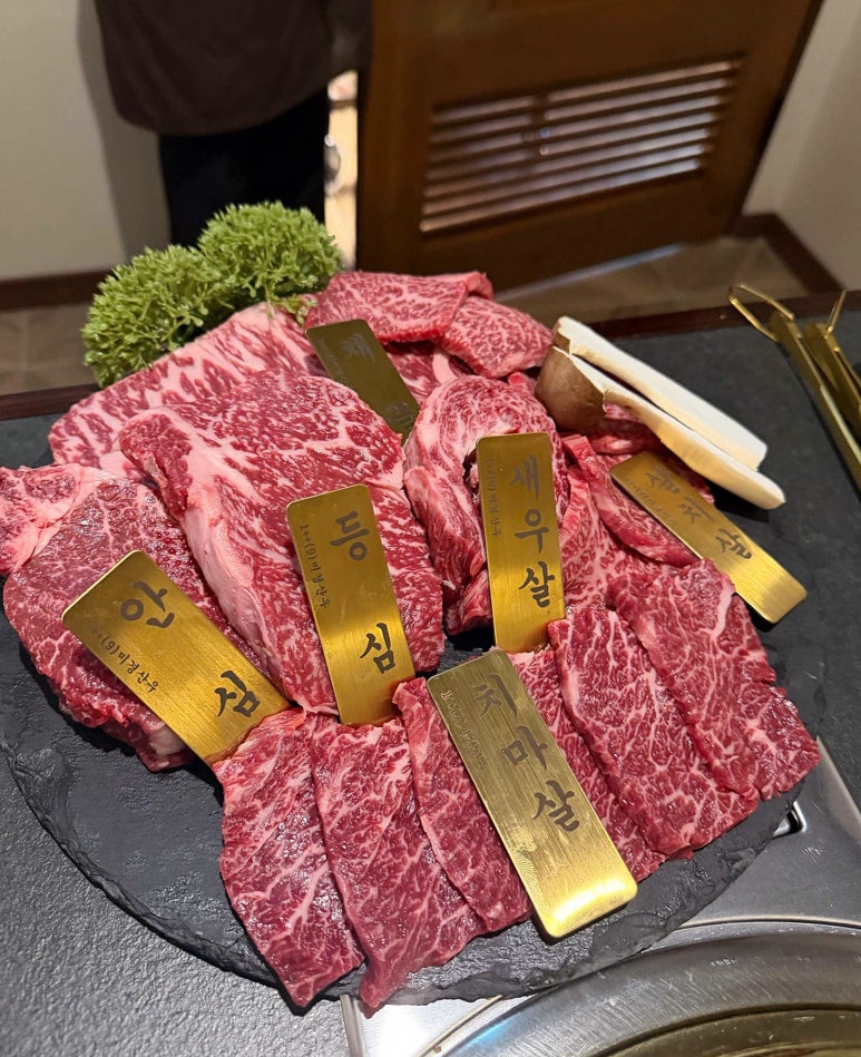 사계빛 사진 4