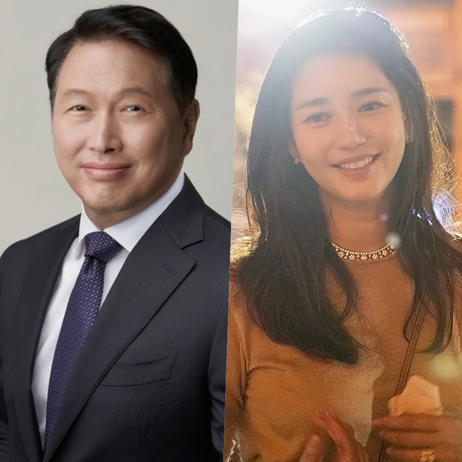 재벌이라 가능한 사랑 인증 요즘 들어 반응이 커지고 있다 이미지 1