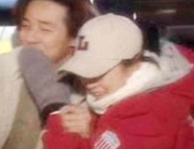 원빈과 4년 열애 한 최강희 이 관계가 다시 회자되는 중이다 이미지 2