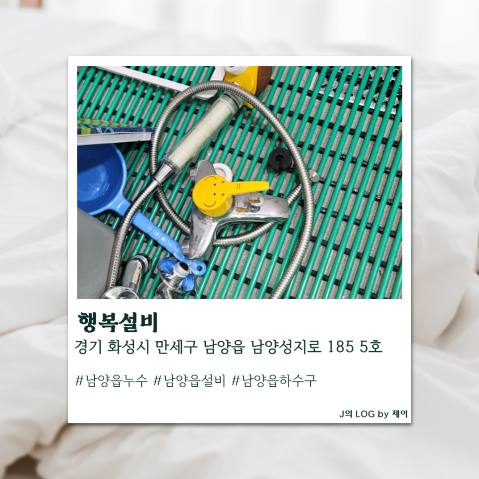 송파 필라테스, 1:1 레슨으로 체형교정 효과 높이기 — 사진 6